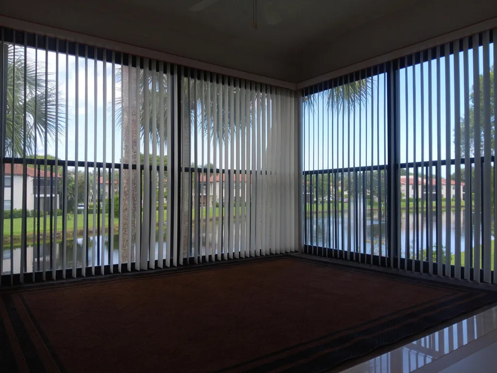 8045 Eastlake Drive Boca Raton FL 33433
