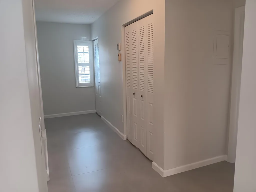 8045 Eastlake Drive Boca Raton FL 33433