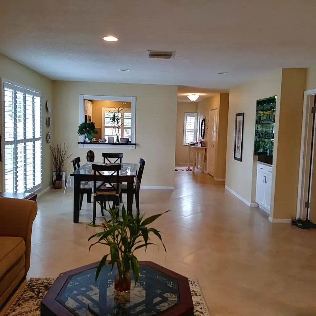 8045 Eastlake Drive Boca Raton FL 33433