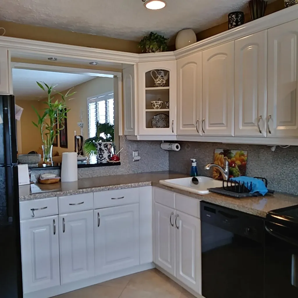 8045 Eastlake Drive Boca Raton FL 33433