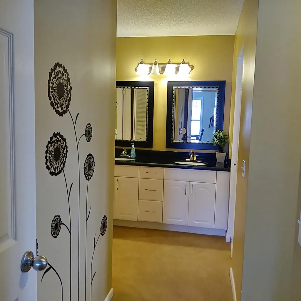 8045 Eastlake Drive Boca Raton FL 33433