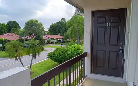 8045 Eastlake Drive Boca Raton FL 33433