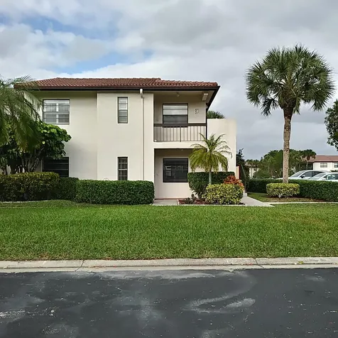 8045 Eastlake Drive Boca Raton FL 33433