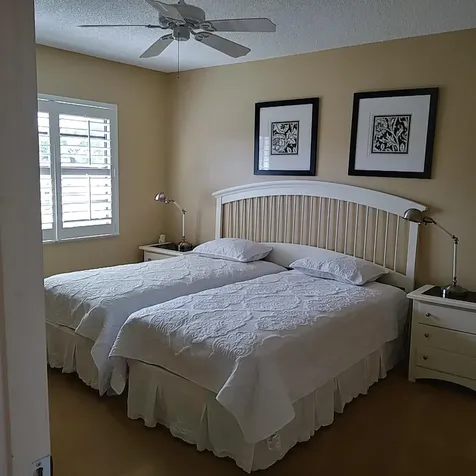 8045 Eastlake Drive Boca Raton FL 33433