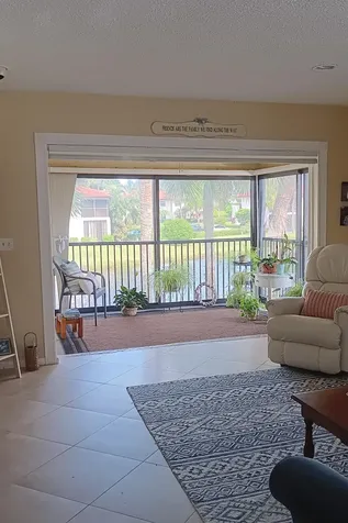 8045 Eastlake Drive Boca Raton FL 33433