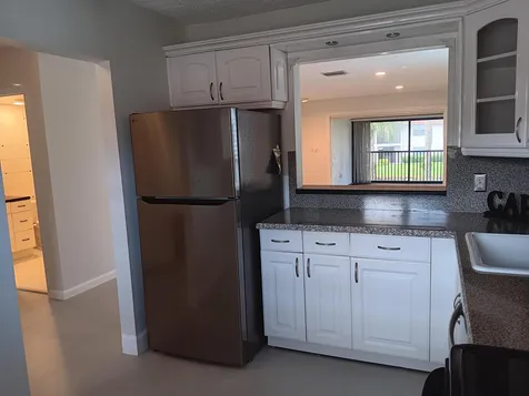 8045 Eastlake Drive Boca Raton FL 33433