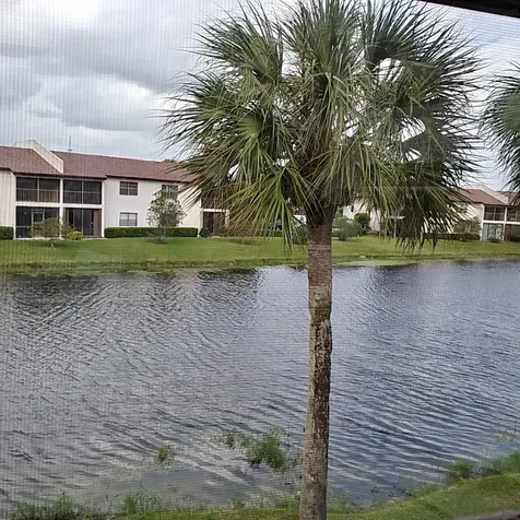 8045 Eastlake Drive Boca Raton FL 33433
