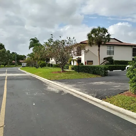 8045 Eastlake Drive Boca Raton FL 33433