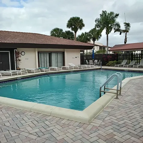 8045 Eastlake Drive Boca Raton FL 33433