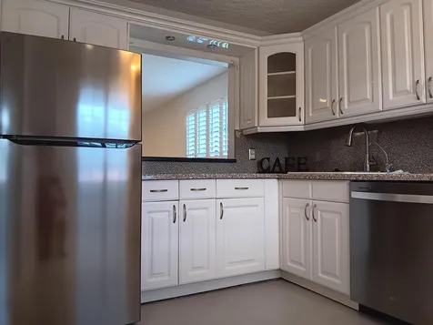 8045 Eastlake Drive Boca Raton FL 33433
