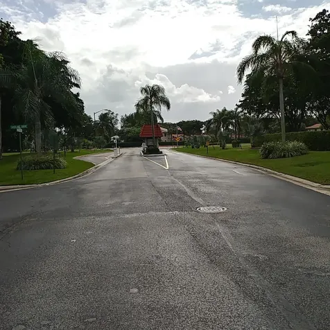 8045 Eastlake Drive Boca Raton FL 33433