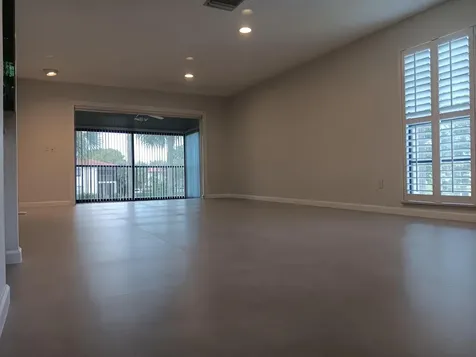8045 Eastlake Drive Boca Raton FL 33433