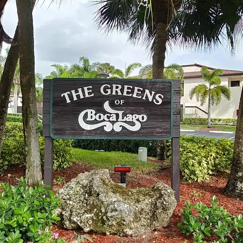 8045 Eastlake Drive Boca Raton FL 33433