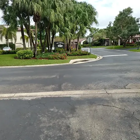 8045 Eastlake Drive Boca Raton FL 33433
