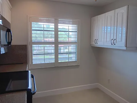 8045 Eastlake Drive Boca Raton FL 33433