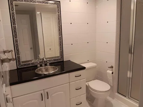 8045 Eastlake Drive Boca Raton FL 33433