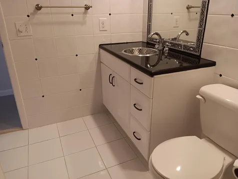 8045 Eastlake Drive Boca Raton FL 33433