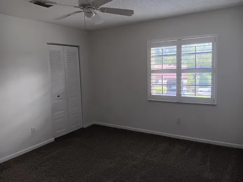 8045 Eastlake Drive Boca Raton FL 33433