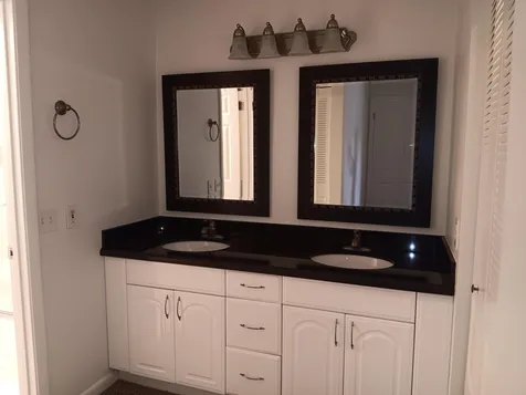 8045 Eastlake Drive Boca Raton FL 33433