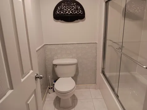 8045 Eastlake Drive Boca Raton FL 33433