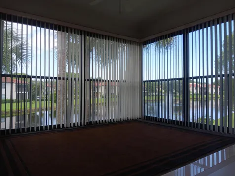 8045 Eastlake Drive Boca Raton FL 33433