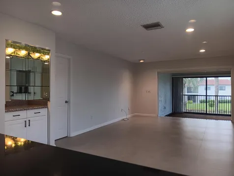 8045 Eastlake Drive Boca Raton FL 33433