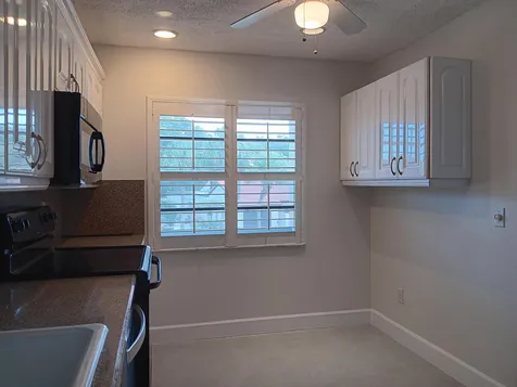 8045 Eastlake Drive Boca Raton FL 33433