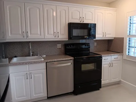 8045 Eastlake Drive Boca Raton FL 33433