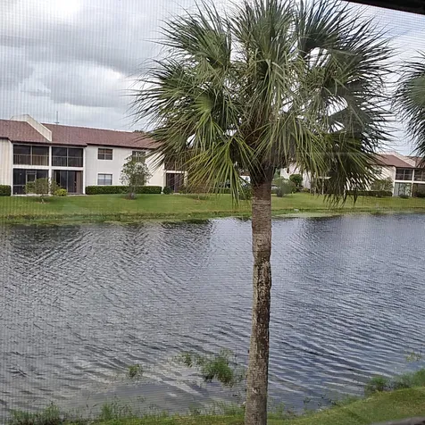 8045 Eastlake Drive Boca Raton FL 33433