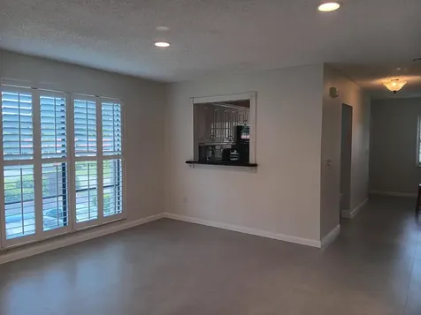 8045 Eastlake Drive Boca Raton FL 33433