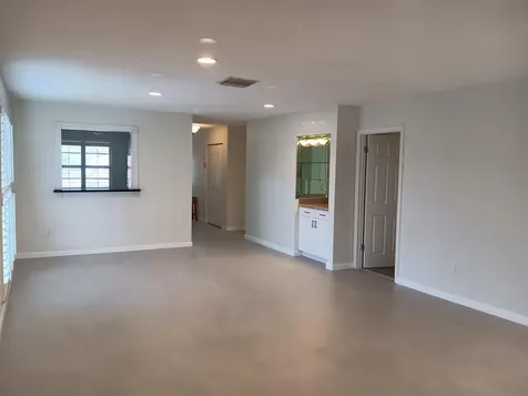 8045 Eastlake Drive Boca Raton FL 33433