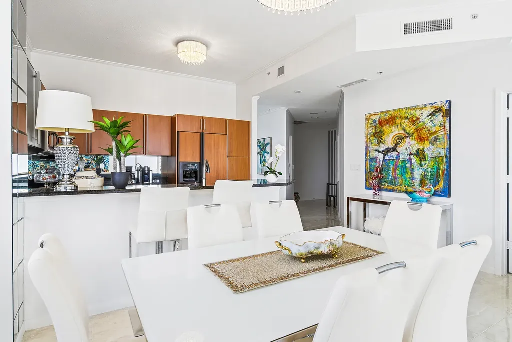 1551 N Flagler Drive West Palm Beach FL 33401