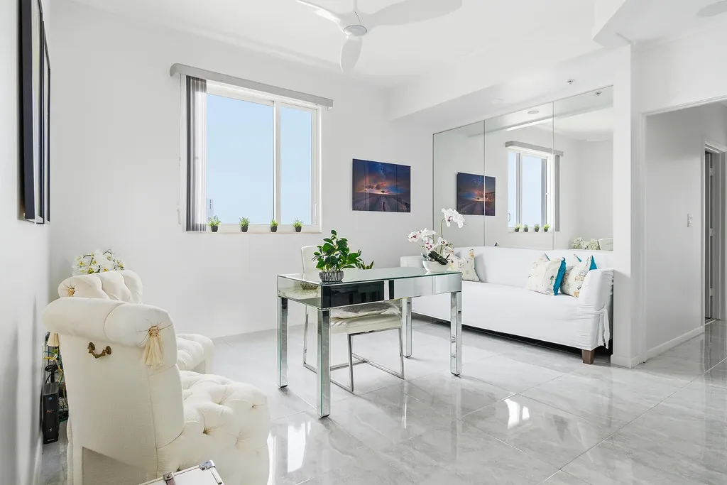1551 N Flagler Drive West Palm Beach FL 33401
