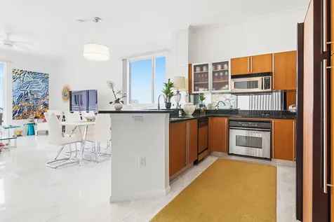 1551 N Flagler Drive West Palm Beach FL 33401