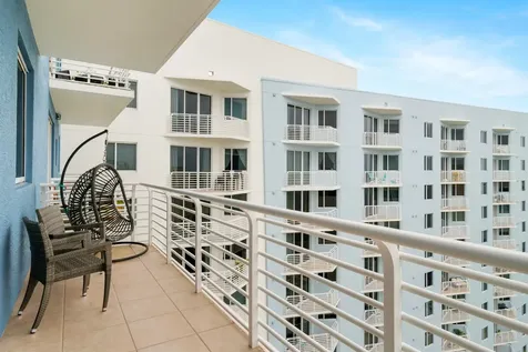 1551 N Flagler Drive West Palm Beach FL 33401