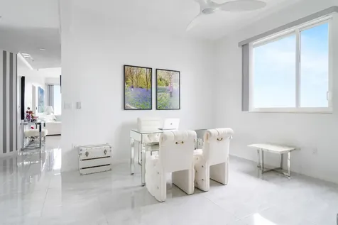 1551 N Flagler Drive West Palm Beach FL 33401