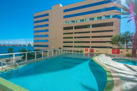 1551 N Flagler Drive West Palm Beach FL 33401