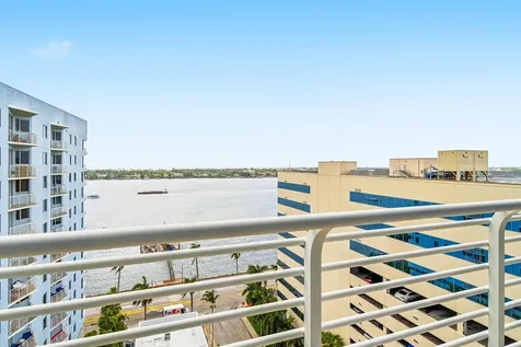 1551 N Flagler Drive West Palm Beach FL 33401