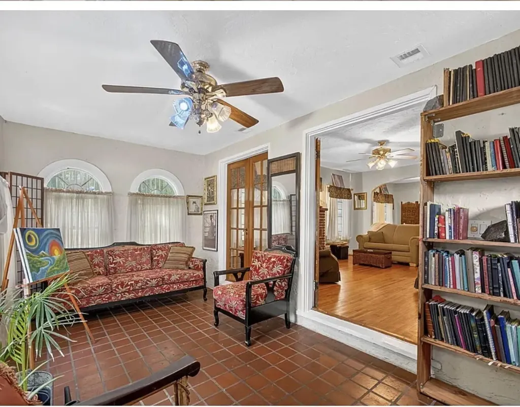 705 Lytle Street West Palm Beach FL 33405