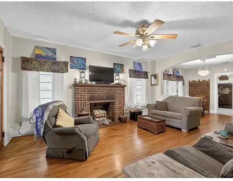 705 Lytle Street West Palm Beach FL 33405