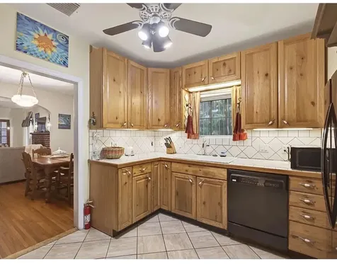 705 Lytle Street West Palm Beach FL 33405