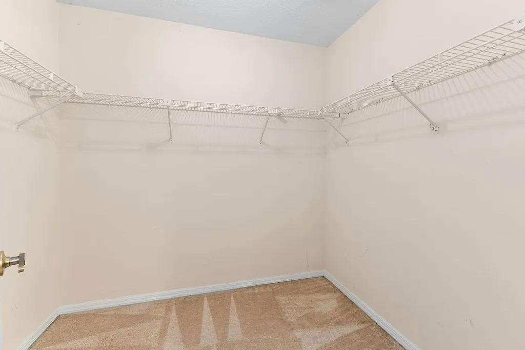 2987 Bent Pine Drive Fort Pierce FL 34951
