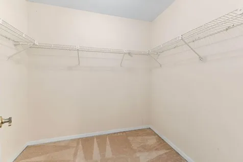 2987 Bent Pine Drive Fort Pierce FL 34951