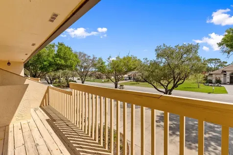 2987 Bent Pine Drive Fort Pierce FL 34951