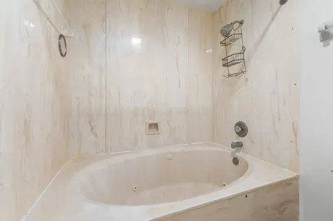 2987 Bent Pine Drive Fort Pierce FL 34951