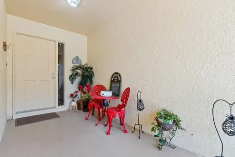 2987 Bent Pine Drive Fort Pierce FL 34951