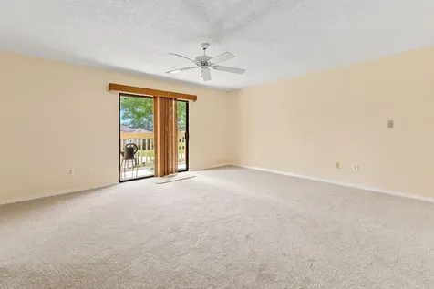 2987 Bent Pine Drive Fort Pierce FL 34951