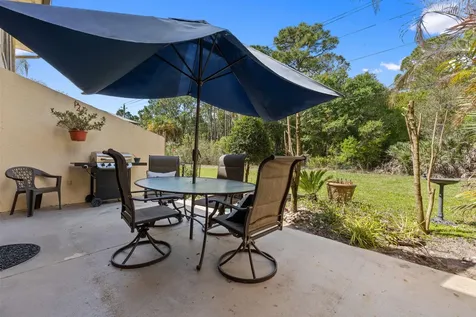 2987 Bent Pine Drive Fort Pierce FL 34951