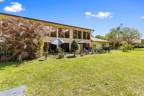 2987 Bent Pine Drive Fort Pierce FL 34951