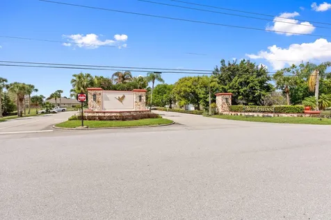 2987 Bent Pine Drive Fort Pierce FL 34951